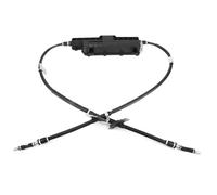 Pour Kia Pour Sorento 2015-2018 59700C5610 59700-C5610 Ensemble Frein Stationnement Voiture À Main Électronique Module Frein Stationnement