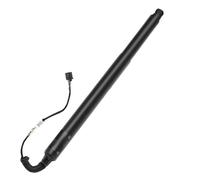 Pour Kia Pour Sorento 2015-2020, Support De Hayon Électrique 81770C5100 Actionneur De Hayon Support Levage Hayon Électrique(1 PCS)