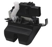 Pour Kia Pour Sorento 2016-2020 Moteur Verrouillage Porte Coffre Verrouillage Hayon 81230-C5000 Actionneur Verrouillage Hayon Verrouillage Coffre Arrière
