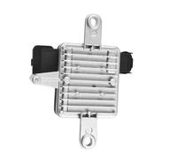 Pour KIA Pour Sorento 3.3L 2016-2020 Module De Contrôle Du Ventilateur Contrôleur Du Ventilateur De Refroidissement 25385-C6500 25385C6500