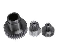 Pour Kia Pour Sorento 597002W800 Module De Frein À Main Électronique De Voiture Ensemble Moteur À Engrenages IENQBVL