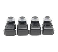 pour Kia pour Sorento pour Hyundai Voiture Radar Recul Arrière PDC Assistance Secours Capteur Stationnement 95720-C5000 95720C5000 Capteur Radar De Recul Aide