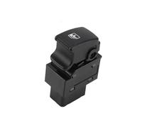 Pour KIA Pour Sorento Pour Sportage 2004-2010 Bouton De Commutation De Lève-vitre Électrique Pour Passager 93580-2E000 935802E000 WEFOLCC