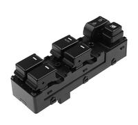 Pour Kia pour Sorento Power Window Master Switch 935701U100J7 93570-1U100J7