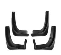 pour Kia pour Sorento XM LX 2010 2011 2012 2014 Garde-Boue Avant Arrière Garde-Boue Garde-Boue Accessoires De Roue MNGNCBXWK
