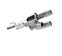 pour Kia, pour Soul 2010 2011 1 pièce Accessoires de réfrigérant, pour Moteur Automobile Thermostat de Liquide de Refroidissement Automobile 2560023640