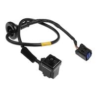 pour Kia pour Soul 2014-2016 Caméra De Recul 95760-B2100 95760B2100 95760-B2010 BLNETU