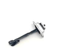 Pour Kia Pour Spectra Pour Cerato 2003-2009 Vérifiez Le Limiteur De Ceinture De Butée De Charnière De Porte Arrière Droite 794902F000 79490-2F000 Limiteur Sangle Contrôle Charnière