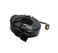 Pour Kia Pour Sportage 2.0L 2010 2011 2012 2013 2014 2015 Bobine D’embrayage De Compresseur AC 1011231 977012S000 1011231 1211231 Compresseur climatisation