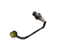 Pour Kia Pour Sportage 2.0L L4 2005-2010 Sonde Lambda Capteur D'oxygène 39210-23710 3921023710 JHVVBFWF