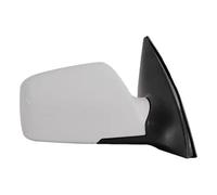 Pour Kia Pour Sportage 2007 2008 2009 2010 2011 2012 2013 5 Broches 6 Aile Porte Rétroviseur Latéral Assemblée Rétroviseur Extérieur Complet(5 pins Right1)