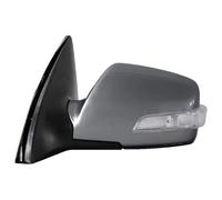 Pour Kia Pour Sportage 2007 2008 2009 2010 2011 2012 2013 5 Broches 6 Aile Porte Rétroviseur Latéral Assemblée Rétroviseur Extérieur Complet(6 pins Left1)