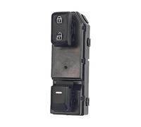 Pour KIA Pour Sportage 2010-2016 93575-3W100 Bouton Levage Commutateur Commande Fenêtre Côté Passager Avant Droit Commutateur FenêTre Voiture