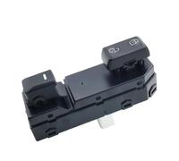 Pour KIA Pour Sportage 2010-2016 Avant Droit Côté Conducteur Bouton Commande Remplacement 93575-3W100 Interrupteur Fenêtre Électrique Commutateur FenêTre Voiture