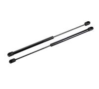 Pour Kia Pour Sportage 2011 2012 2013 2014 1 Paire Hayon Arrière Hayon Botte Coffre Ascenseur Support Gaz Entretoises Amortisseur 460 MM
