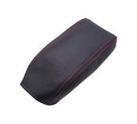 Pour Kia Pour Sportage 2011 2012 2013 2014 2015 2016 Housse De Protection Pour Accoudoir De Console Centrale