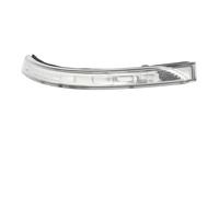 pour Kia pour Sportage 2011 2012 2013 2014 2015 Clignotant De Rétroviseur Latéral 876243W100 876143W100 Feux Position Latéraux(côté Droit)