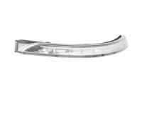 pour Kia pour Sportage 2011 2012 2013 2014 2015 Clignotant De Rétroviseur Latéral 876243W100 876143W100 Feux Position Latéraux(Gauche)