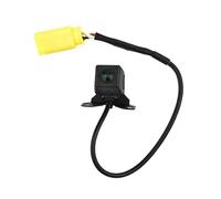 pour KIA pour Sportage 2011-2016 Caméra Recul Voiture Assemblage Caméra D'assistance Au Parc 95750-4T100 95750-3W110 GFVFGNLNNA