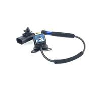 pour KIA pour Sportage 2012-2014 Ensemble De Caméra De Recul 957503W100