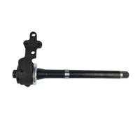 Pour Kia Pour Sportage 49560-25600 Support Et Arbre D'entraînement Intermédiaire Cv Arbre Transmission Voiture