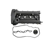 Pour Kia Pour Sportage Base EX LX 2011-2013 Couvercle De Soupape De Moteur Culbuteur Culasse Couvercle De Chambre De Culbuteur Boîtier 224102G100 HLWXMDZ