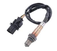 Pour KIA Pour SPORTAGE Capteur D'oxygène Lambda Pièces Composant 39210-2B210 392102B210 Capteur d'oxygène O2