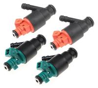 Pour Kia Pour Sportage EX 2.0L 1999-2002 0280150504 Buse D'injecteur Carburant Voiture Injecteurs Buses Injecteur Diesel(C)