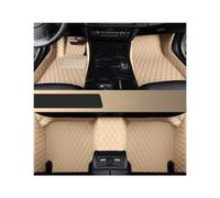 pour Kia pour Sportage NQ5 2023 2024 2025 5 Places Tapis Sol Voiture Personnalisé Imperméable Accessoires D'intérieur MTVTFECEWG(1)