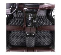 pour Kia pour Sportage NQ5 2023 2024 2025 Voiture Matts Tapetes Para Carro Accessoires Voiture Tapis Sol Voiture(E,B Hybrid Version)