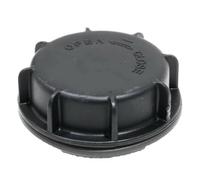Pour Kia Pour Sportage Pour Sedona Pour Sorento Pour Rondo Pour Optima Ampoule De Phare Capuchon 92140 2D000 Cache-lentille phare voiture