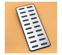 Pour Kia Pour Sportage Pour Sorento Pour Optima Pour K5 Pour G70 Repose Pieds Pédale Frein Accélérateur Couvre Pédale Capuchons Repose