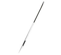 pour Kia pour Sportage QL KX5 2018 2017+Garniture Poignée Porte Moulure Garniture Bande D'accentuation Style Couvercle Coffre Arrière Couvercle Hayon