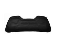Pour Kia Pour Sportage R 2011-2017 Isolation Thermique Et Phonique Du Capot Moteur Avant Coussin En Coton Avec Boucle Housse Insonorisante Coton Capot