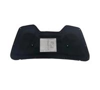 Pour Kia Pour Sportage SL QL MK3 MK4 2011-2021 Coussinet Anti-chaleur Et Insonorisant Pour Capot Moteur Avant(2011-2017)