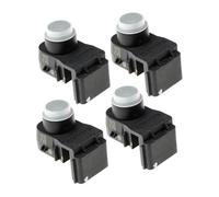 pour Kia pour Stonic 2017 2018 2019 2020 PDC Pare-Chocs Capteur De Stationnement À Ultrasons Voiture Ars Capteurs OEM 95720H8110 Aide Au Parcage Capteurs