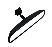 pour Kia pour Telluride pour Soul pour Sonet pour Seltos pour Rio pour Picanto pour Ceed pour Shuma pour Forte Voiture Auto Rétroviseur Intérieur Auto Intérieur Vue Arrière Miroir