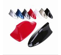 pour Kia Rio New Pride Rio5 2015-2021,Antenne de Signal de Radio de Voiture antenne de Toit Shark Fin