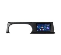 Pour KIA Seltos KX3 2020 Android 13 9 Pouces IPS Écran Tactile Autoradio Avec Sans Fil Carplay Android Auto BT 5.0 Lien Miroir HiFi DSP RDS FM AM DVR DAB GPS Navi Commande Au Volant Caméra De Recul(NF