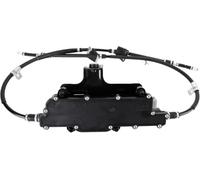 pour Kia Sorento 15-18, Module de Commande d'actionneur de Frein à Main 59700c5610