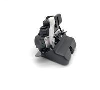 pour Kia Sorento 2.4L 2016-2020 81230C5000 81230-C5000 Actionneur de Bloc de Verrouillage de Porte de Coffre Loquet de Verrouillage de hayon arrière Pièces Automobiles