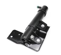 Pour Kia Sorento 2006 2007 2008 2009 Pompe à jet de nettoyage des phares de voiture 98461-3E500 98451-3E500 Buse de lave-phare avant (droite)