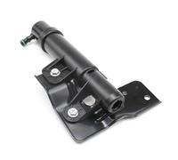 Pour Kia Sorento 2006 2007 2008 2009 Pompe à jet de nettoyage des phares de voiture 98461-3E500 98451-3E500 Buse de lave-phare avant (gauche)