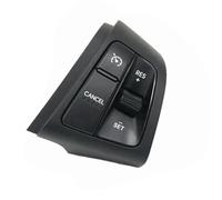 pour Kia Sorento 2009-2013 967002P000Ca Commutateur de régulateur de Vitesse au Volant Bouton de Commande Gauche ou Droit (Noir Droit)