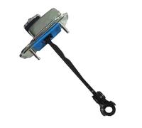 Pour Kia Sorento 2009-2014 - Barre de traction pour porte avant et arrière de voiture - Limiter la sangle de contrôle de la charnière (arrière droite)