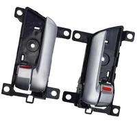 Pour Kia, Sorento, 2011 2012 2013 2014 2015 82610-2P500 14910334 826201U000 Poignée de porte intérieure de voiture côté gauche ou arrière droite