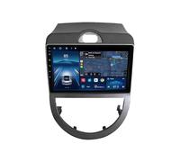 pour KIA Soul 2010-2013 Android 12 9 Pouces IPS Écran Tactile Autoradio Intégré sans Fil Carplay Android Auto Support RDS BT 5.0 DSP GPS Navigation Dab HiFi Commande Au Volant Caméra De Recul(M400S -