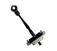 Pour Kia Sportage MK3 2016 2015 2014 2013 2012 2011 Sangle de charnière de porte avant 79380-3W000 79390-3W000 Butée de charnière (avant droite)