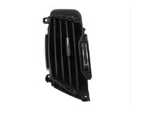 pour Kia Sportage R 2011-2016 94720 4T00 97410 4T000 97490 4T000 97480 4T000 A/C Aérations de climatisation Buse d'air Déflecteur (A Gauche 1PCS)