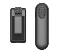 Pour Kindle 2-en-1 Page Clicker Rechargeable Sans Fil Smart Tablet Novel Page Turners E-Book Photographie Outil pour iPad Tablettes Lecture Romans Prise